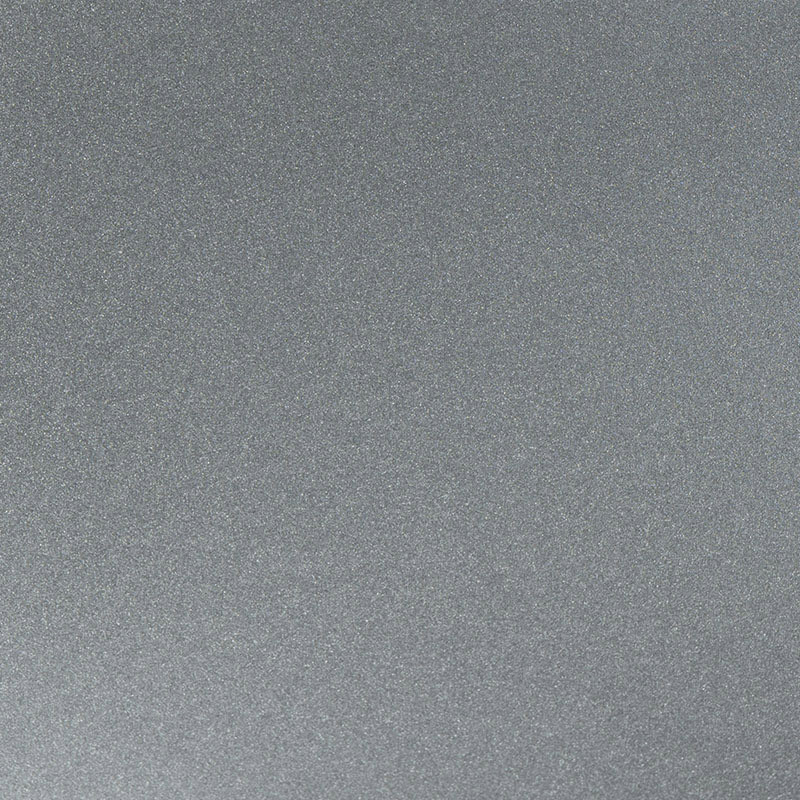 ORAFOL Lipni plėvelė Oracal 551-090G Silver, blizgi