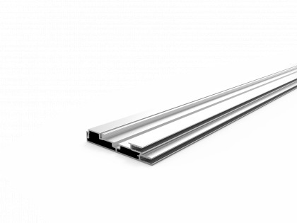 COMHAN T-Flex 100 NEW LightBox anoduotas profilis 131106
