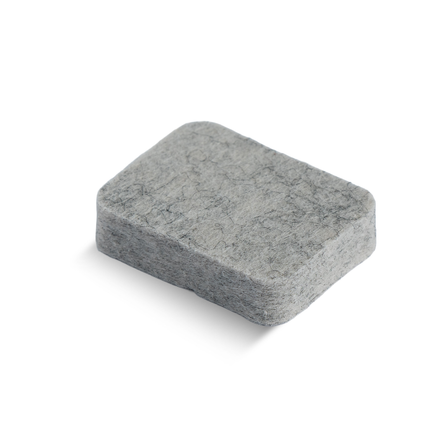 Akustinė veltinio plokštė Marble Grey CBJ01 (2440x1120x12mm)
