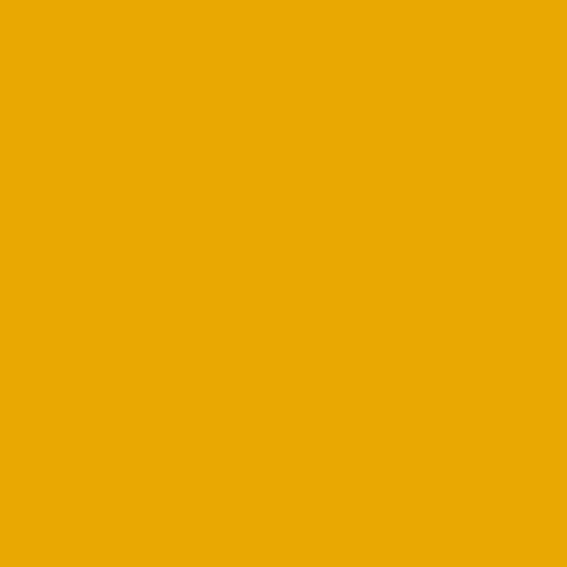 ORAFOL Lipni plėvelė Oracal 641-019M Signal yellow, matinė