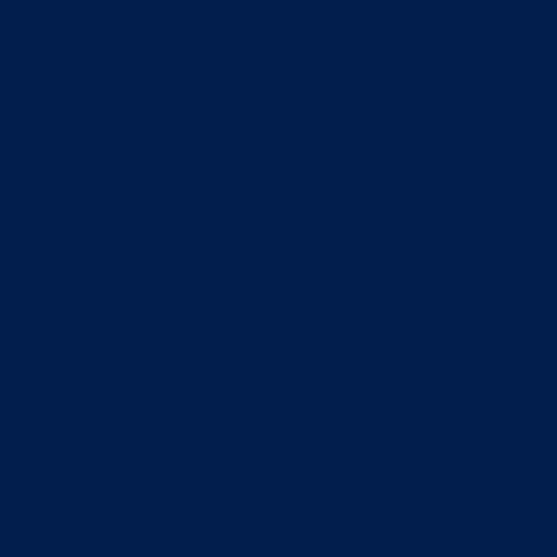 ORAFOL Lipni plėvelė Oracal 551-512G Sapphire blue, blizgi