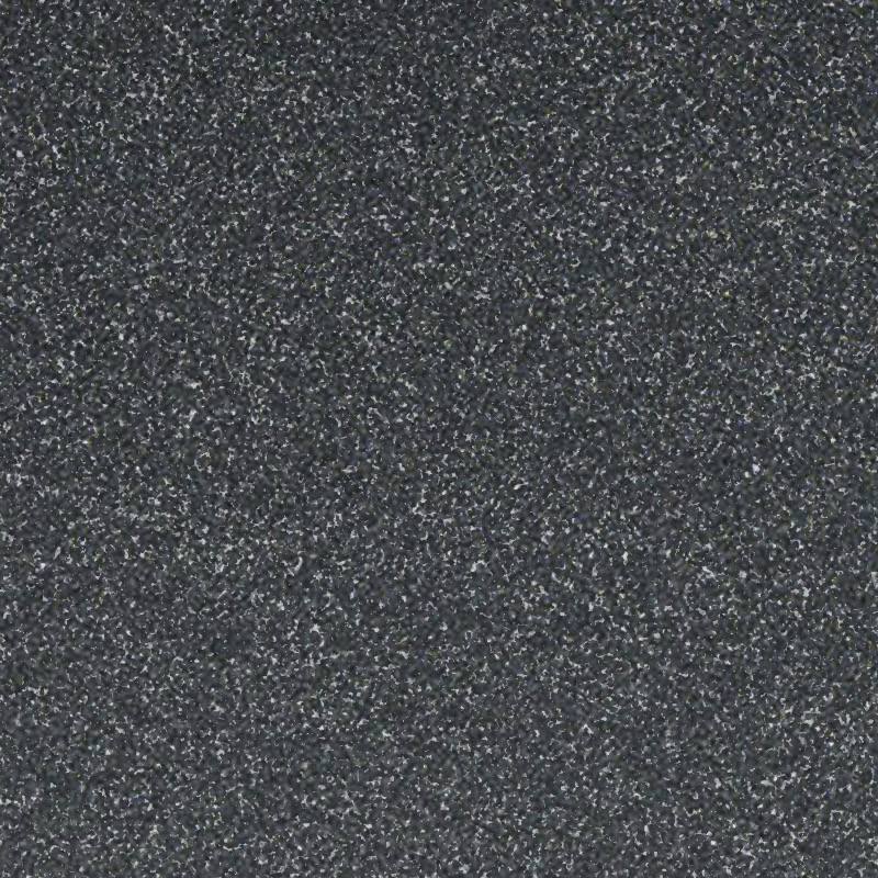 POLITAPE Terminė plėvelė Poli-flex Pearl Glitter 459 Grey, blizgučiai