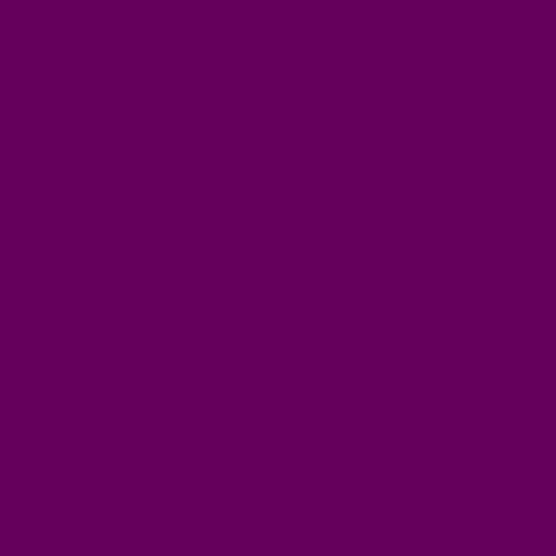 ORAFOL Matinis filtras Oracal 8500-040 Violet