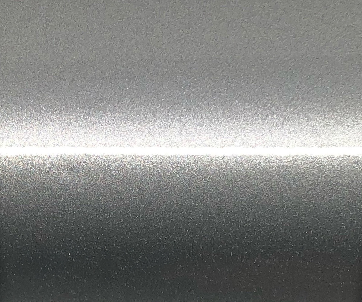 ORAFOL Lipni plėvelė Oracal 970RA-933G Tin metallic, blizgi