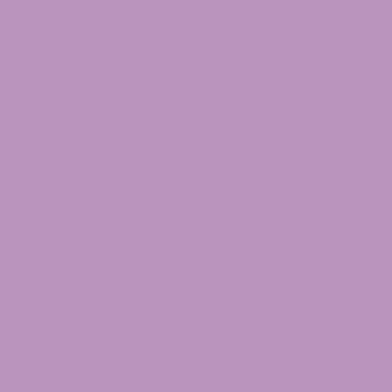 ORAFOL Lipni plėvelė Oracal 641-042M Lilac, matinė