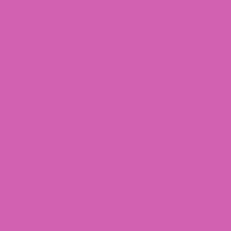 ORAFOL Matinis filtras Oracal 8500-413 Light pink