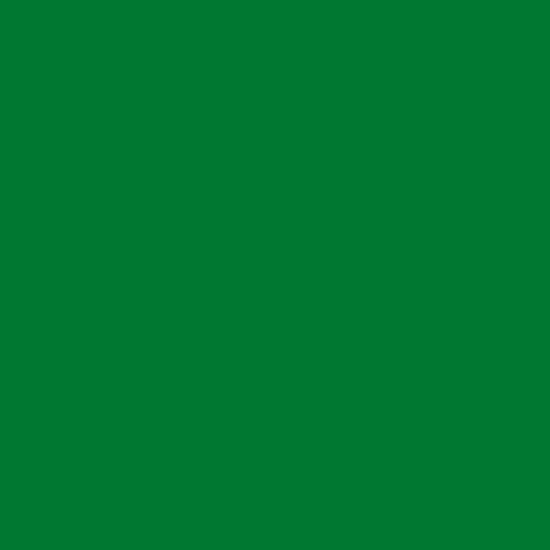 ORAFOL Matinis filtras Oracal 8500-087 Emerald