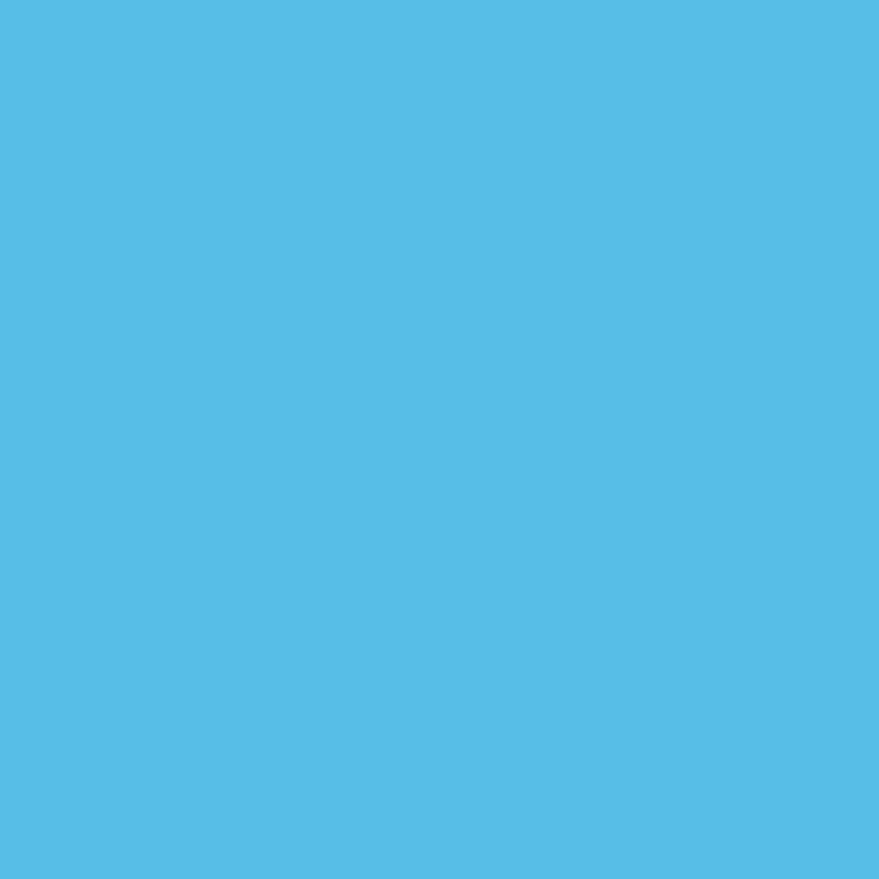 ORAFOL Vitražinė plėvelė Oracal 8300-096 Steel blue