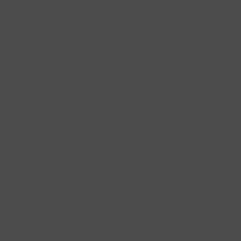 ORAFOL Lipni plėvelė Oracal 641-073G Dark grey, blizgi