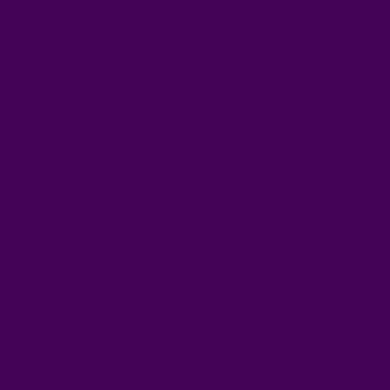 ORAFOL Matinis filtras Oracal 8500-012 Lilac