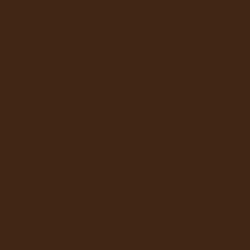 ORAFOL Lipni plėvelė Oracal 551-803G Chocolate brown, blizgi