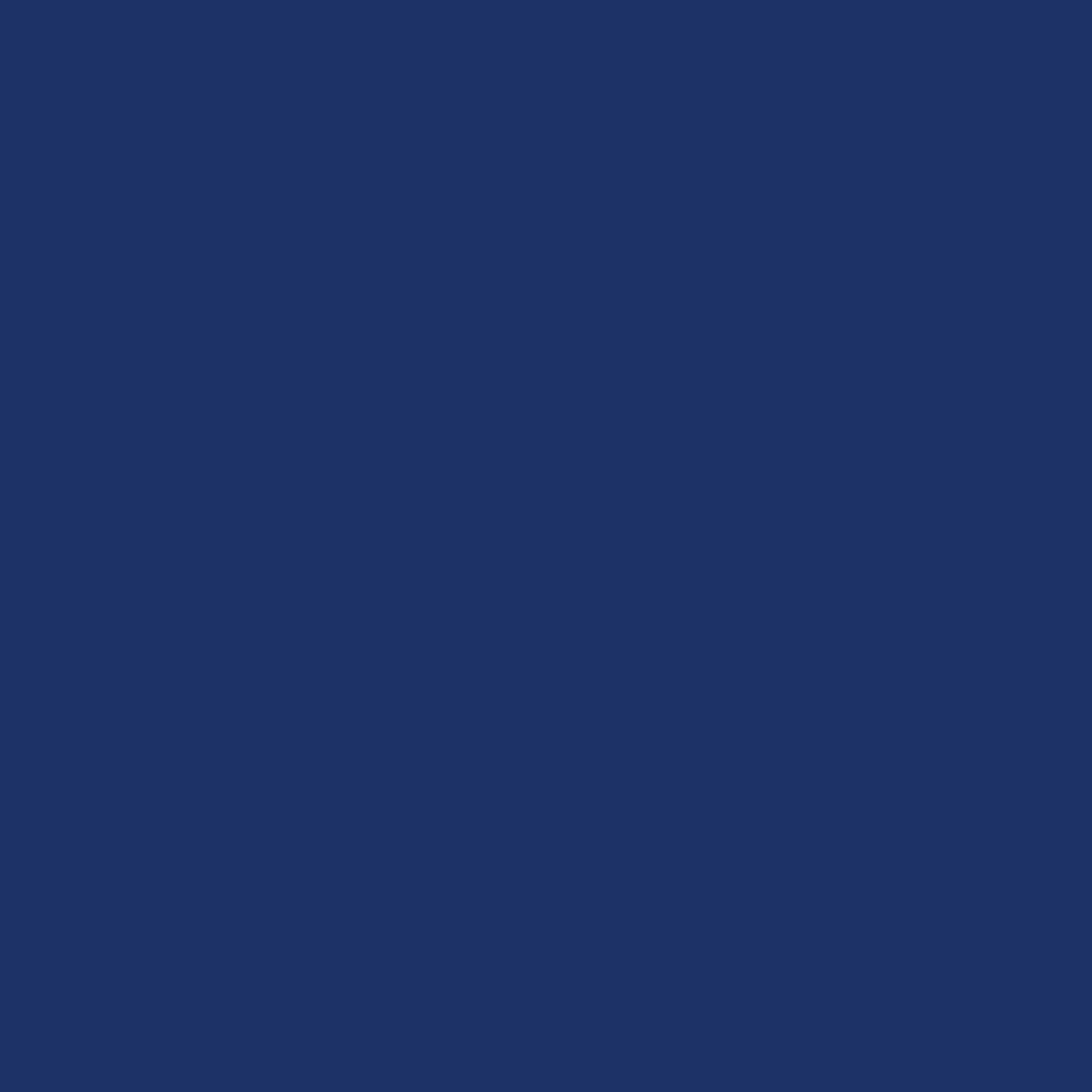 ORAFOL Matinis filtras Oracal 8800-183 Ink blue