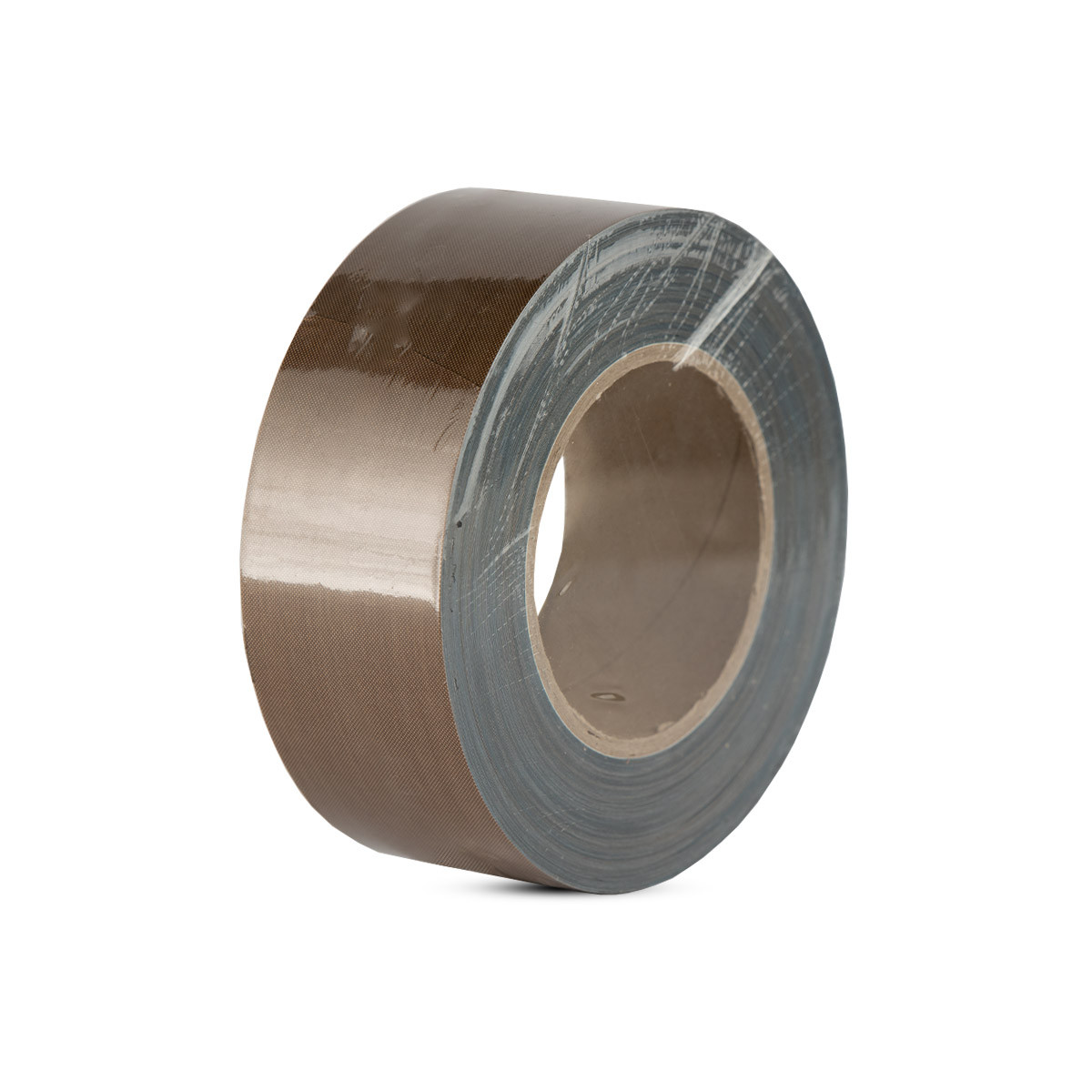 Fiberflon FIBERFLON – PTFE sluoksniu padengtas stiklo audinys 216.13 AC (50x0,175mm) juosta - 30m
