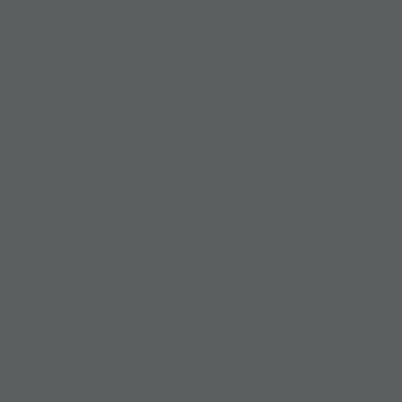 ORAFOL Lipni plėvelė Oracal 551-713G Iron grey, blizgi