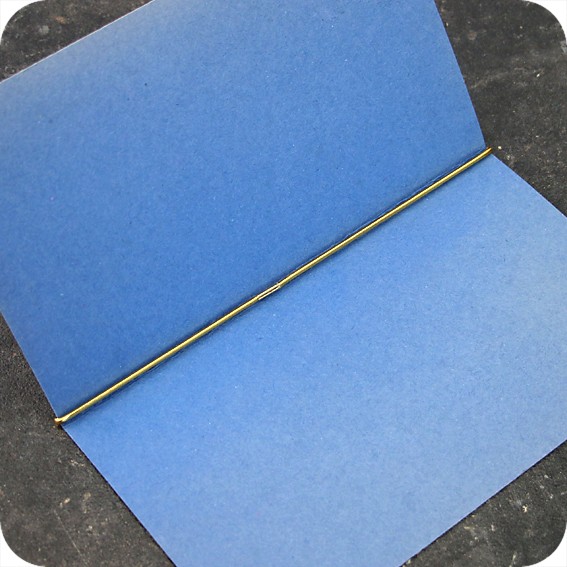 Sujungtos apvalios elastinės gumelės 410mm, aukso sp. (100vnt.)