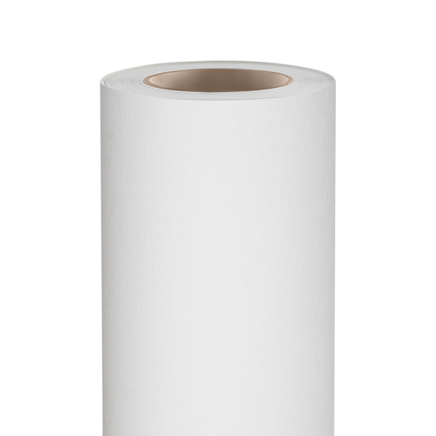 Balinta medvilnė TL1308 240 g/m2 (Sol, UV) (Ritinys 1,52x20 m)