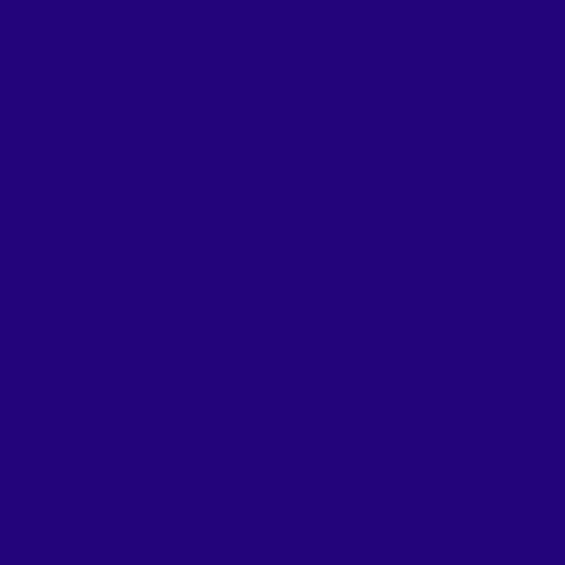ORAFOL Matinis filtras Oracal 8500-049 King blue