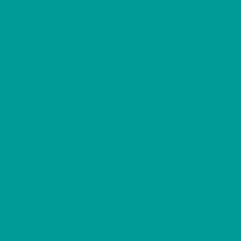 ORAFOL Lipni plėvelė Oracal 641-054M Turquoise, matinė