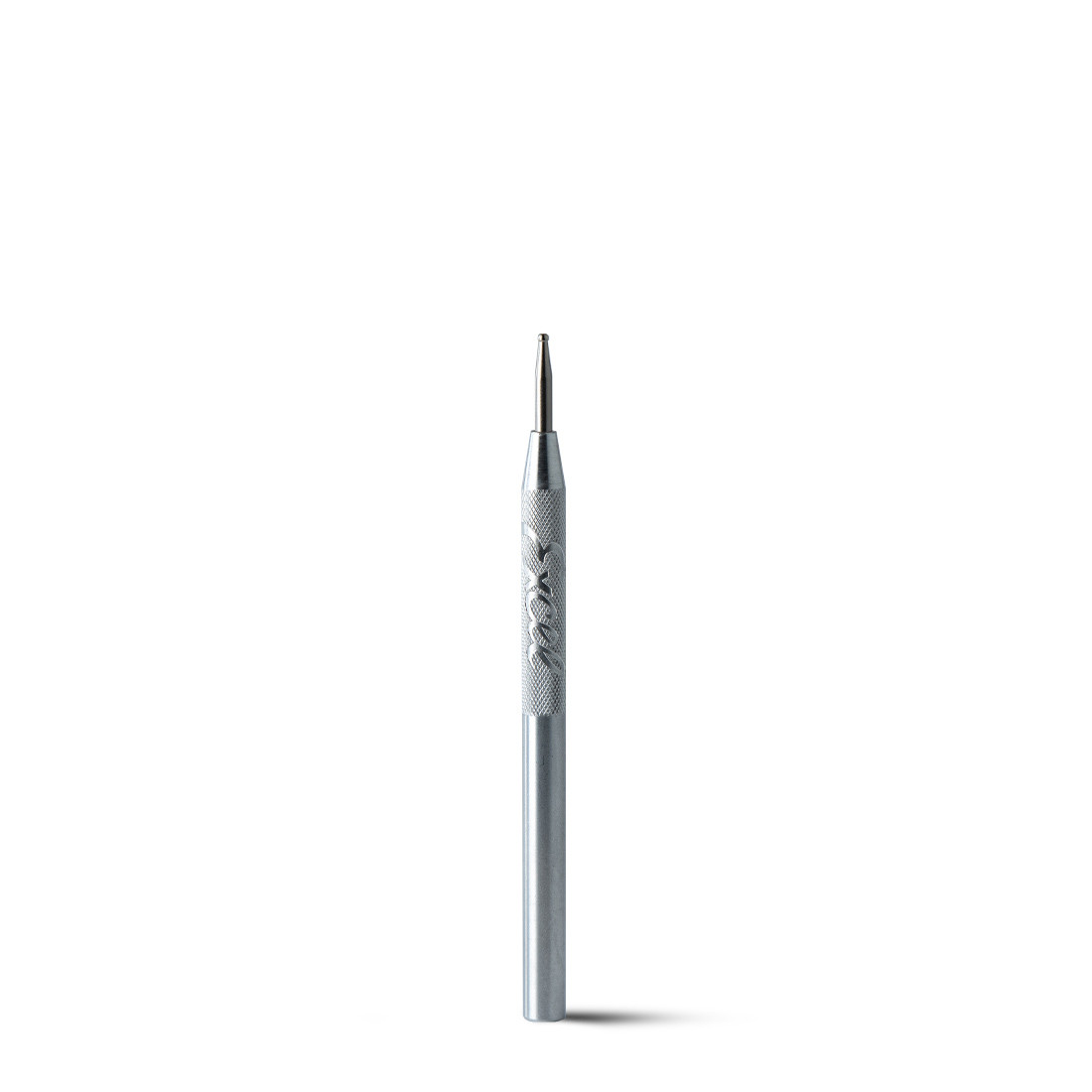 SOTT Adata SOTT Weeding Tool 350-202