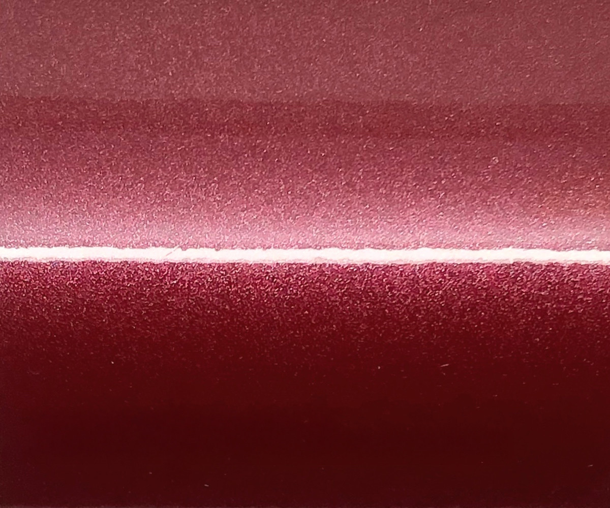 ORAFOL Lipni plėvelė Oracal 970RA-369G Red brown metallic, blizgi