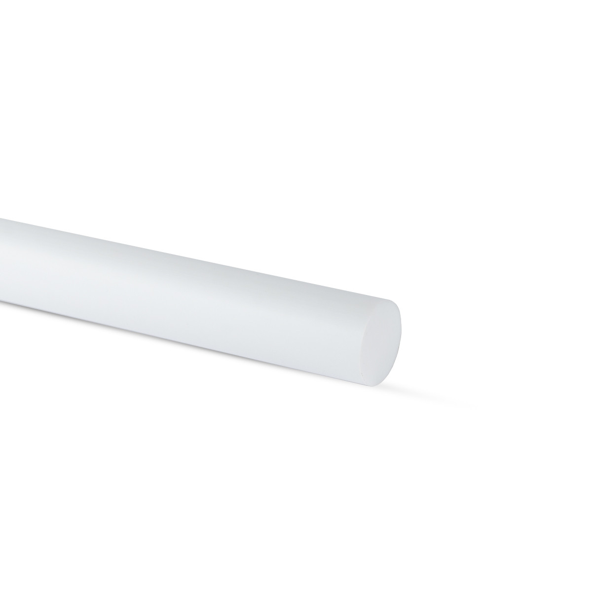 PTFE strypas (2000x20mm) 0,75 kg/m