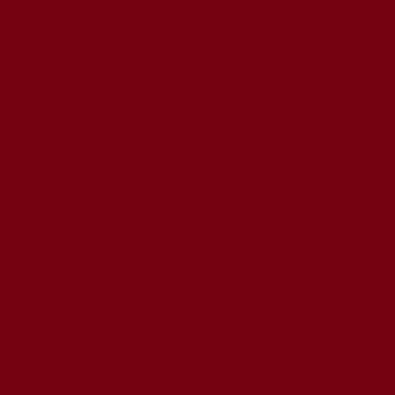 ORAFOL Lipni plėvelė Oracal 641-312G Burgundy, blizgi