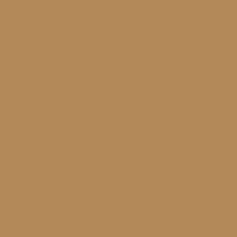 ORAFOL Matinis filtras Oracal 8500-081 Light brown