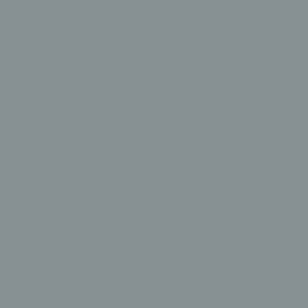 ORAFOL Matinis filtras Oracal 8800-074 Middle grey (LED)