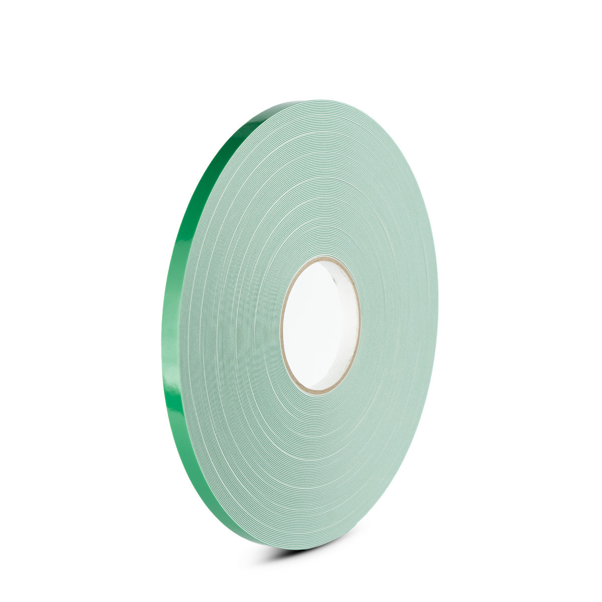 POLIMOUNT Lipni dvipusė juostelė Poli-Mount 385 (12mm x 50m)