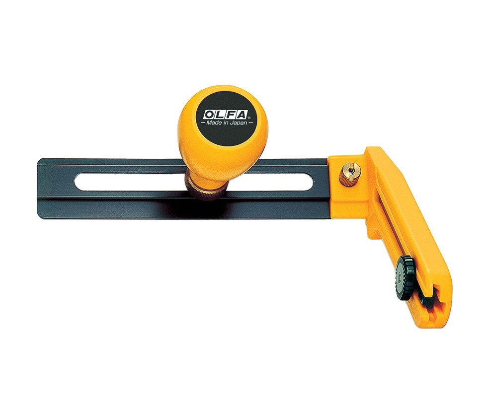 OLFA Pjaunantis skriestuvas  CMP-2   7-30cm
