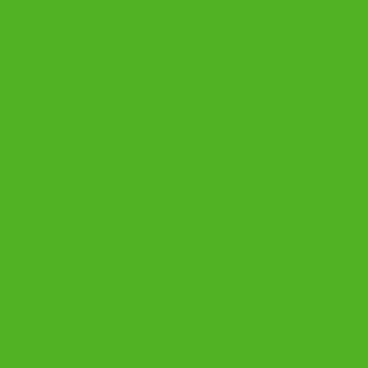 ORAFOL Matinis filtras Oracal 8800-063 Lime-tree green
