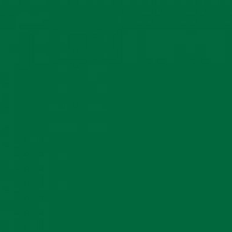 ORAFOL Lipni plėvelė Oracal 551-490G Paprika Green, blizgi