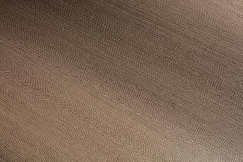 KOINTEC Medienos imitacijos plėvelė IT238, wizard grain
