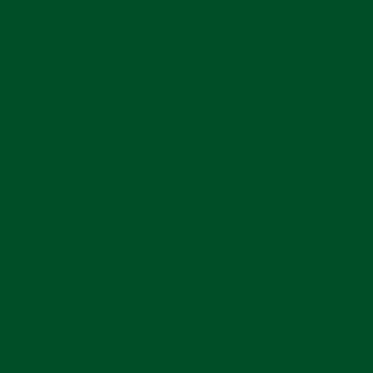 ORAFOL Matinis filtras Oracal 8800-060 Dark green
