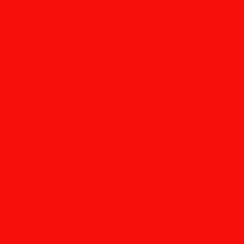 ORAFOL Lipnus popierius Orapaper 2442-39M (0,7 x 0,5m) Red