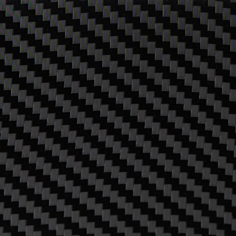 ORAFOL Lipni plėvelė Oracal 975-070 Black, karbonas