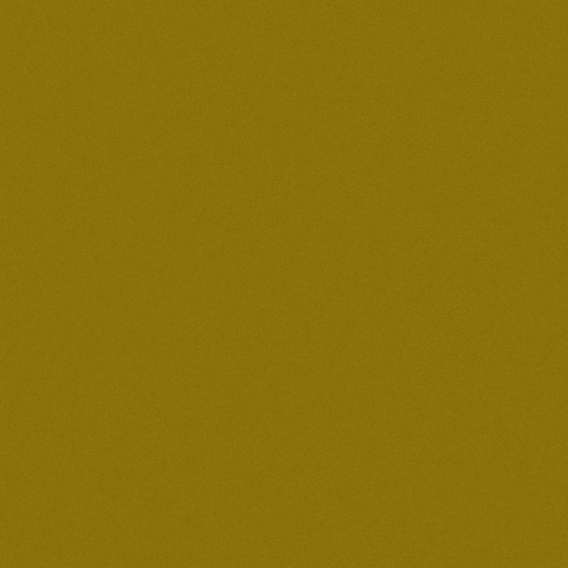 POLITAPE Terminė plėvelė Poli-flex 4784 Reflex Gold, atspindinti