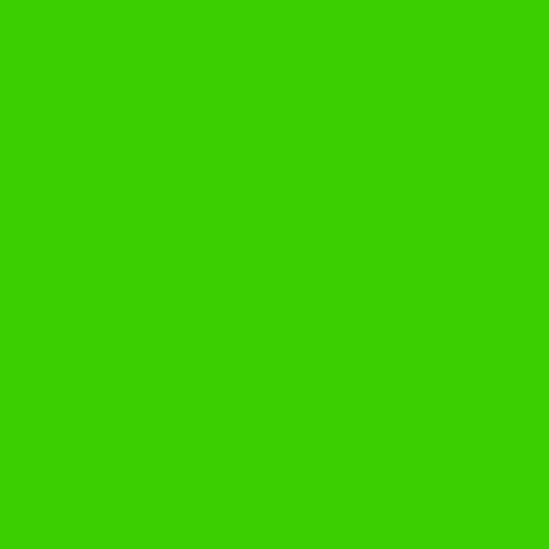 ORAFOL Fluorescentinė plėvelė Oracal 7510-069 Green fluorescent