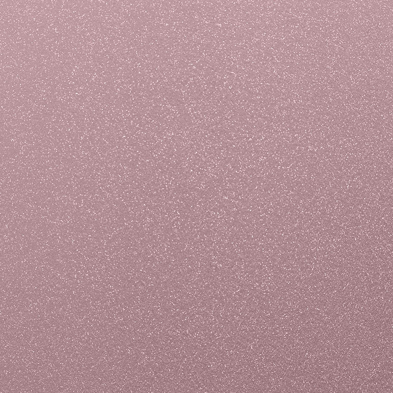 ORAFOL Šerkšnas Oracal 8810-085 Rosé