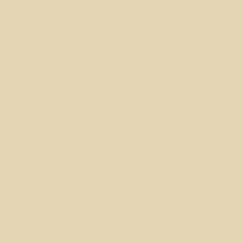 ORAFOL Matinis filtras Oracal 8500-805 Ivory