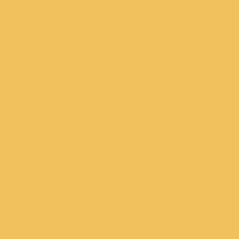 POLITAPE Terminė plėvelė Poli-flex Turbo 4921 Bright gold, veidrodinė
