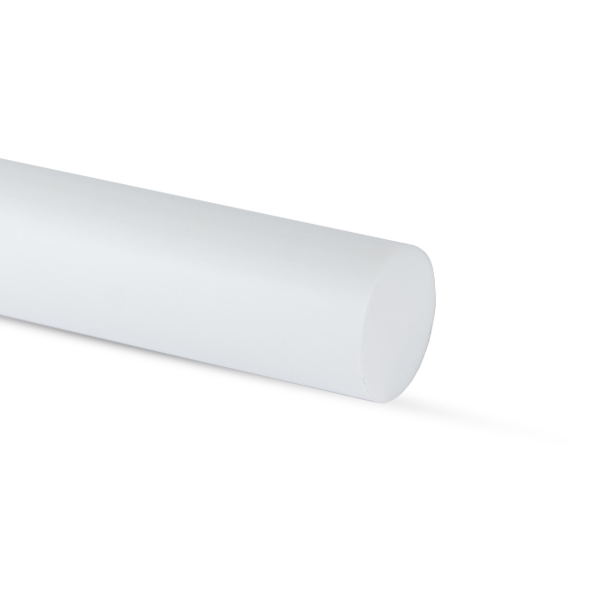 PTFE strypas (1000x140mm) 37,7 kg/m