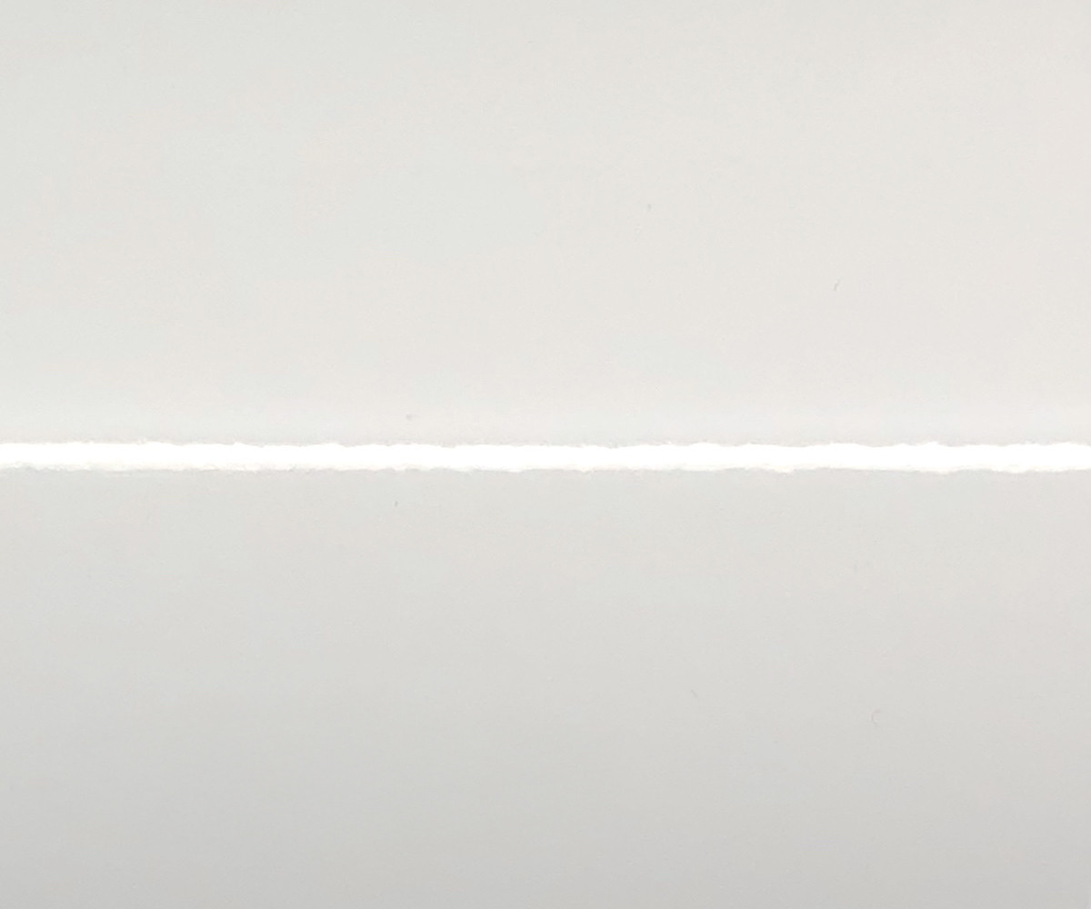 ORAFOL Lipni plėvelė Oracal 970RA-010G White, blizgi