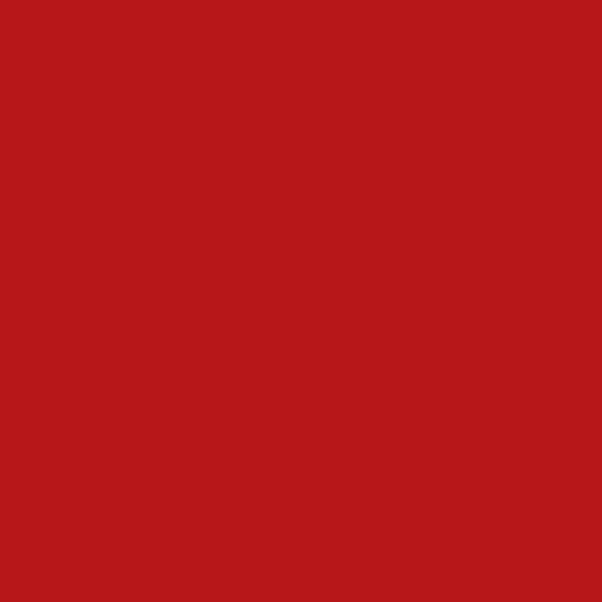 ORAFOL Matinis filtras Oracal 8800-031 Red (LED)