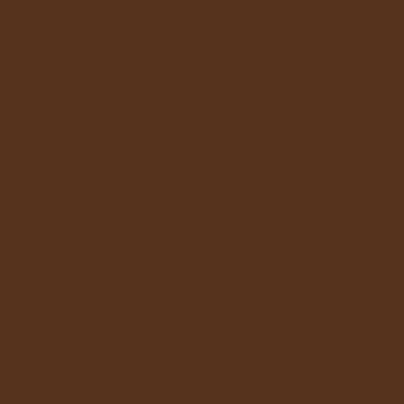 ORAFOL Lipni plėvelė Oracal 641-800M Nougat brown, matinė