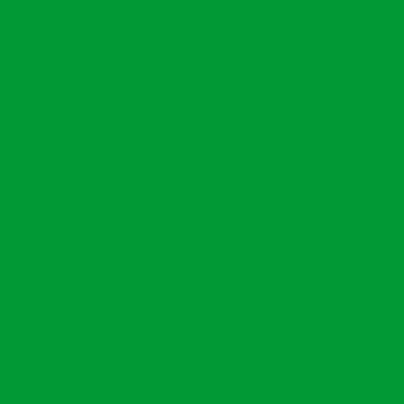 ORAFOL Matinis filtras Oracal 8500-062 Light green