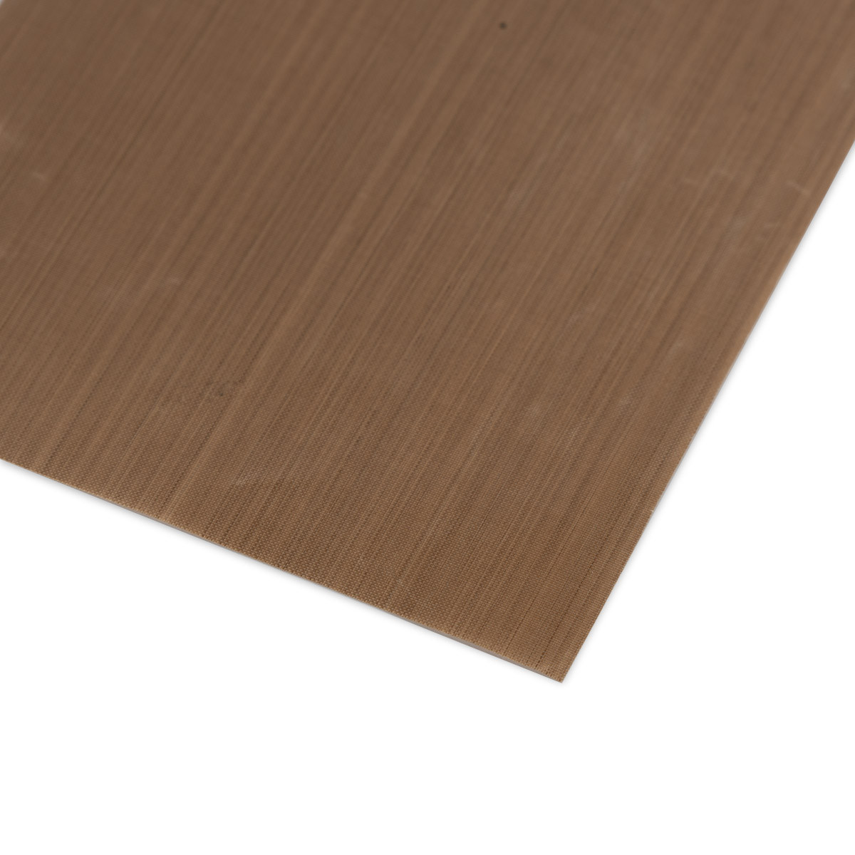 Fiberflon FIBERFLON – PTFE sluoksniu padengtas stiklo audinys 216.13 (1000x0,13mm)