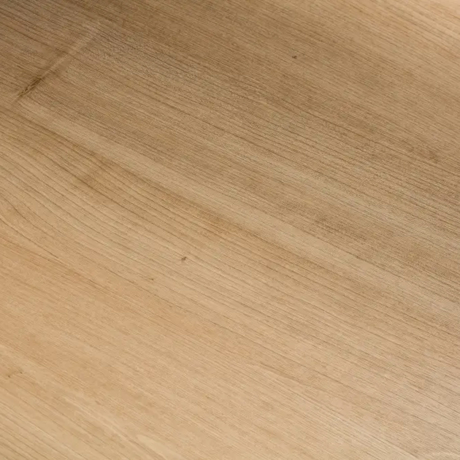 KOINTEC Medienos imitacijos plėvelė IT232-WOB2, Ąžuolas