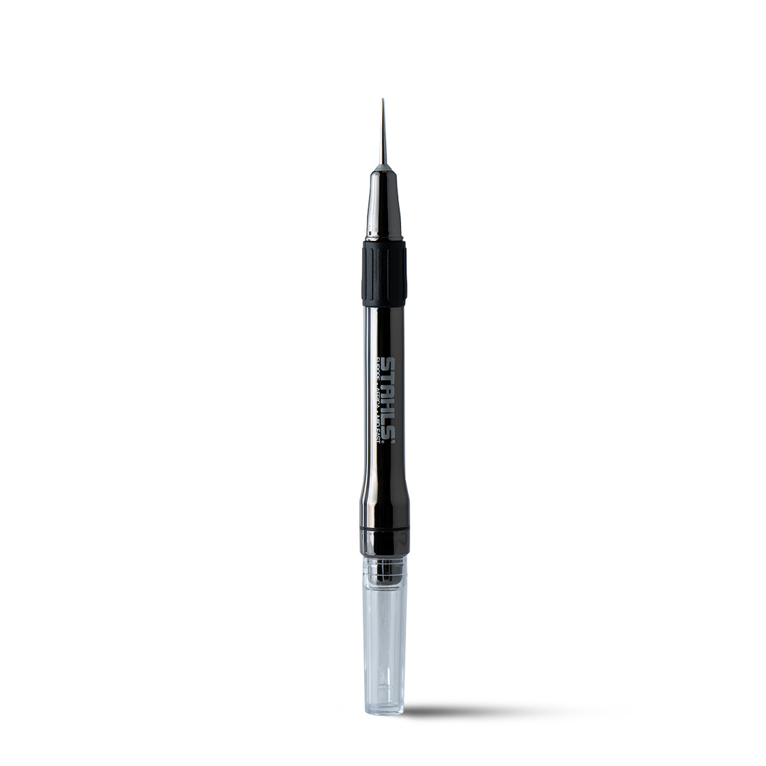 STAHLS Adata LED Pin STAHLS 163398