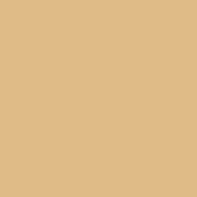 ORAFOL Matinis filtras Oracal 8500-011 Pale brown